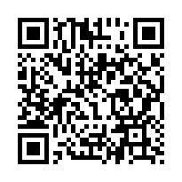 QR Code for bitcoin:bitcoin:159Z7XRCZQLseUZjKAokAabkHAi6e3ySBC