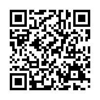 QR Code for bitcoin:bitcoin:159ZdHSYnJBMPxDA648FuVKiceGw16SWNa
