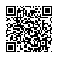 QR Code for bitcoin:bitcoin:159byX3ntvrYNhmonont13zTGHFehdTrgd