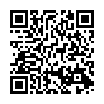 QR Code for bitcoin:bitcoin:159fbQPj4yPmbV5JHmUmdDG3cZKeTTHMCV