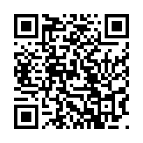 QR Code for bitcoin:bitcoin:159iHWhkWjfw8GafRTbdqUBL6ewthb8VsB