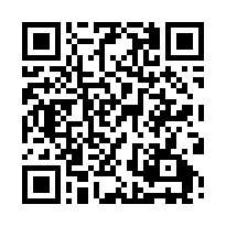 QR Code for bitcoin:bitcoin:159iexzxGD4FSTab3Lim971tgmPTEGFaQv