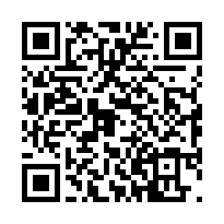 QR Code for bitcoin:bitcoin:159keYuRee8twi6SJUmZ321XDnCsnsoLE3