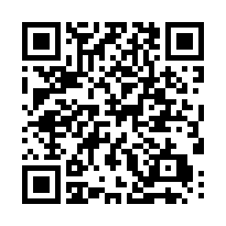 QR Code for bitcoin:bitcoin:159moDjYL2xVCMjcueY4Yg3ugioHWnttgx