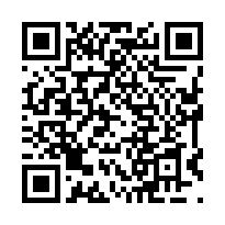 QR Code for bitcoin:bitcoin:159o9GnPVEEmuhgiAVxeqgmjBATe77NZ3s