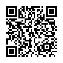 QR Code for bitcoin:bitcoin:159othpPWSHWiebdUT6SdDSW16SzRtnHR8