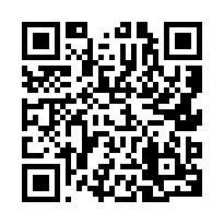 QR Code for bitcoin:bitcoin:159sqJC3w6PfDqa63UAWocPKfpjhFP54sd
