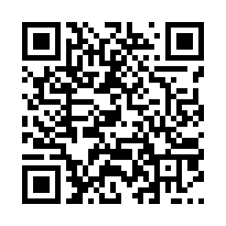 QR Code for bitcoin:bitcoin:159t7Wjy2p6xryrdXJvPLegWSxCSa5ETLB