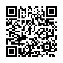 QR Code for bitcoin:bitcoin:159xTspzgBQPJSRS82d2bjvWF9FdTJbAgY