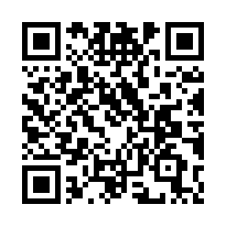 QR Code for bitcoin:bitcoin:159ywEn8pZRQxeLPQtJewXjpCPaSFsGVGx