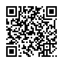 QR Code for bitcoin:bitcoin:15A1vSpfRNvsQoZrYdgPDNorXsbdWfZLHk
