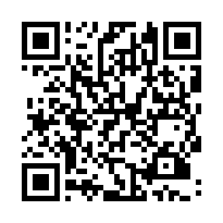 QR Code for bitcoin:bitcoin:15ACWoEEXfoVCfxcNipByeS2L1umhmt5Qb