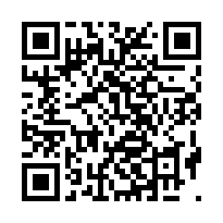 QR Code for bitcoin:bitcoin:15ACbqheCosJjAYHVR8maM14qvF5dRYUg6