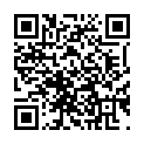 QR Code for bitcoin:bitcoin:15AHQSR8eHyPff7B9htXwXsV9HTEm64zaz