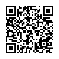 QR Code for bitcoin:bitcoin:15AHvehYoRFGPBqWcNetKq9E5jDSZwwHSR