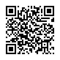 QR Code for bitcoin:bitcoin:15AJ8PbohAcWD3RTZMMEnpKjYLLYfXoquP