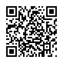 QR Code for bitcoin:bitcoin:15AMYnd9VtnQuZv4EAra6uzRCfTuhfAWbv
