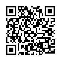 QR Code for bitcoin:bitcoin:15AMvt1j69rQjpiCTFNygrDCZMHA9GSewB