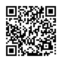 QR Code for bitcoin:bitcoin:15APAwio7e28AMzHmhuqKUJjtFEfZz2X3r