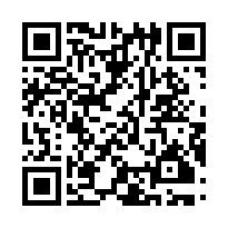 QR Code for bitcoin:bitcoin:15AQLUxLuSQCiuAHTTRPVBbctMoQPzhVzo