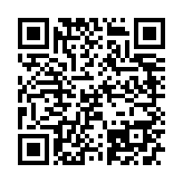 QR Code for bitcoin:bitcoin:15ASu7tkXF6ChxDt35DpysS6VCrPCAb4UJ
