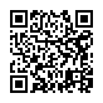 QR Code for bitcoin:bitcoin:15AVSvyVMatAi4m8fPvmC6cwpgSBv49VVa