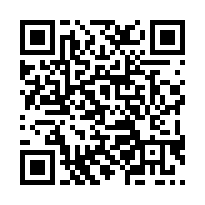 QR Code for bitcoin:bitcoin:15AVWdHZLNzajdWHdshRMfkVSXT1wYkp86