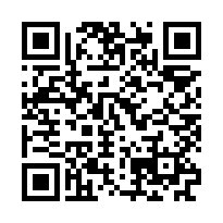 QR Code for bitcoin:bitcoin:15AW8ZzTFD2x4pkNxpdpGq9LQB5RYXM4FK