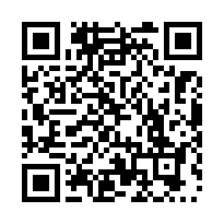 QR Code for bitcoin:bitcoin:15AWkWorum94tUFiMFevmdMMiJY9atimQD