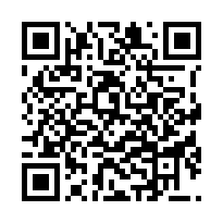 QR Code for bitcoin:bitcoin:15AXv7HeC6dXjjkXMmr9Q85jGuE8cTAVAt
