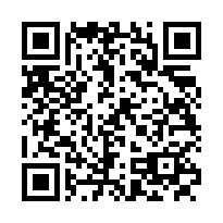 QR Code for bitcoin:bitcoin:15AacVP9zaSgTckGYCHyfKPmQLdZ8AkCmE