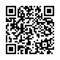 QR Code for bitcoin:bitcoin:15Ac479wW3SxtthbkRXGxbsnAAFbUqKRLH