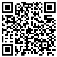 QR Code for bitcoin:bitcoin:15AchDYSg32TvJDNgfhiDnFDdibRee7FRa