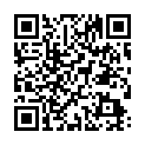 QR Code for bitcoin:bitcoin:15Aig6PeiC4nMVioZPY58RdmKuMsBF6dXe