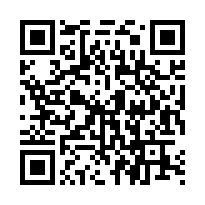 QR Code for bitcoin:bitcoin:15AjaaoG2dLpPWBUMWNqYupFS9DAHqZSo6