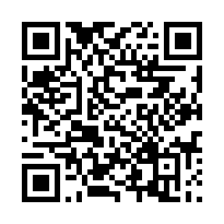 QR Code for bitcoin:bitcoin:15Ap19NFjdQMvaz73377dNywekuicMzyMU