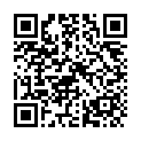 QR Code for bitcoin:bitcoin:15ArANB231e2RtFbq6BY6atUbTud197nEC