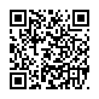 QR Code for bitcoin:bitcoin:15AvS8TS97p6oFyJfppS7w3DkGTgqiMMDd