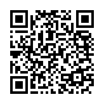 QR Code for bitcoin:bitcoin:15AvbHonuvfMYfKu6UHhhfWxrDtxVBoCkm