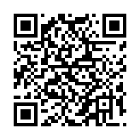 QR Code for bitcoin:bitcoin:15AxFzUAr5JzHGahtKcyUmDaj2LPUTSEJf