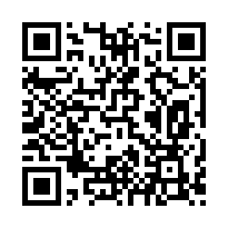 QR Code for bitcoin:bitcoin:15B1dWW7TWaypiKXgZazTL4VJjUKxRfWRW