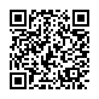 QR Code for bitcoin:bitcoin:15B1rupRYrutctPyzqtkvD8TjMeYnawZX3