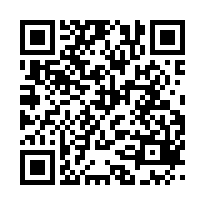 QR Code for bitcoin:bitcoin:15B2v3NrJLVZSAeUZ1ogN2PBYADneX4mR8