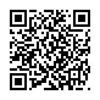 QR Code for bitcoin:bitcoin:15B52P97a51e2eyXRkT7v9fUf2ceHTYfe5
