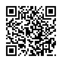 QR Code for bitcoin:bitcoin:15B53XizY65e9GmN5Bd4QAV9CcydedPseF