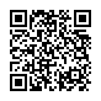 QR Code for bitcoin:bitcoin:15BCSZ6sDvBStn4eGGHLw9BzDAWeFQyyey
