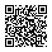 QR Code for bitcoin:bitcoin:15BFz18yaH9bEXeLxDTzsgvdD4HQuVrtM9