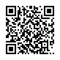 QR Code for bitcoin:bitcoin:15BQbUbPuLPDGMxVBemHGcS44KfwctdefA