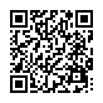 QR Code for bitcoin:bitcoin:15BR3A89Z36BAtZi6aSYcAsH2WHS46fVTE