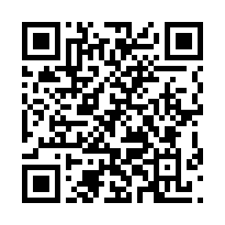 QR Code for bitcoin:bitcoin:15BUCHd2d2PSFrTXviYbVqbBD6GQtyCtBV
